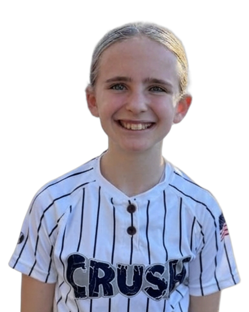 Mackenzie, #6