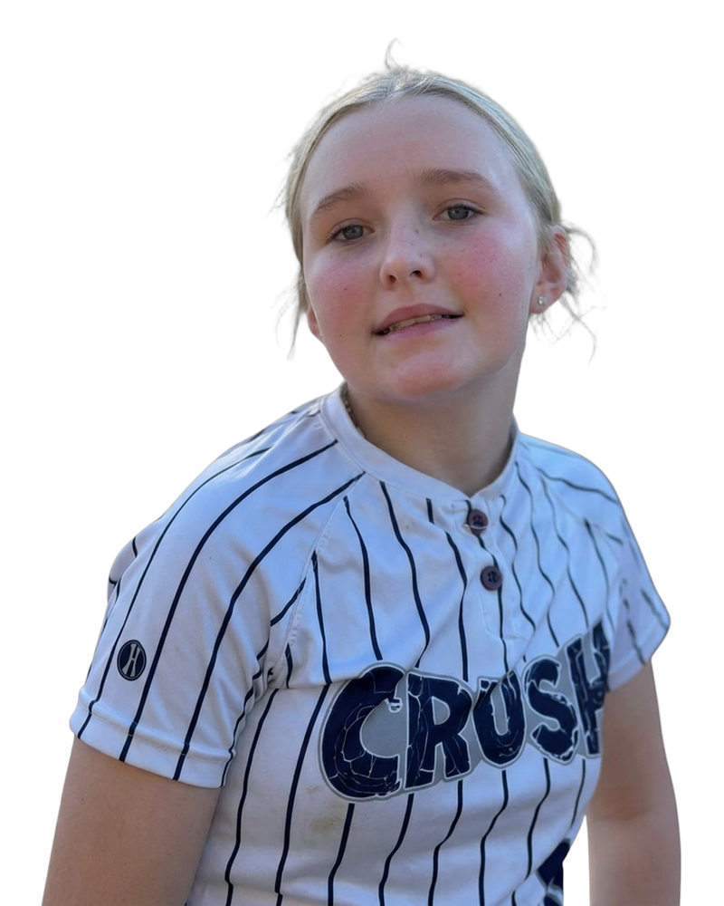 Shannon, #16