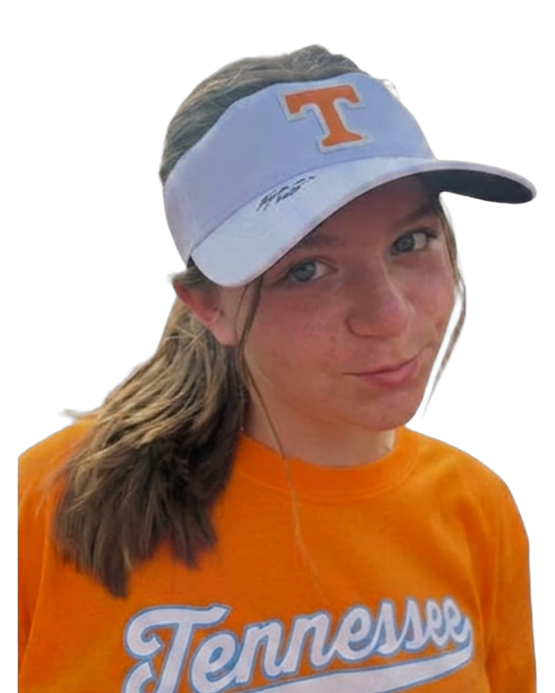 Caroline, #28