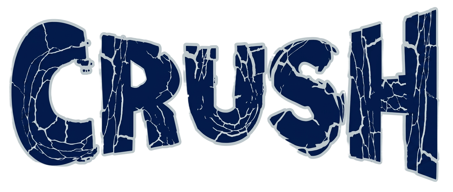 West Cobb Crush